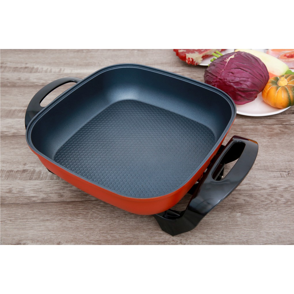 slide