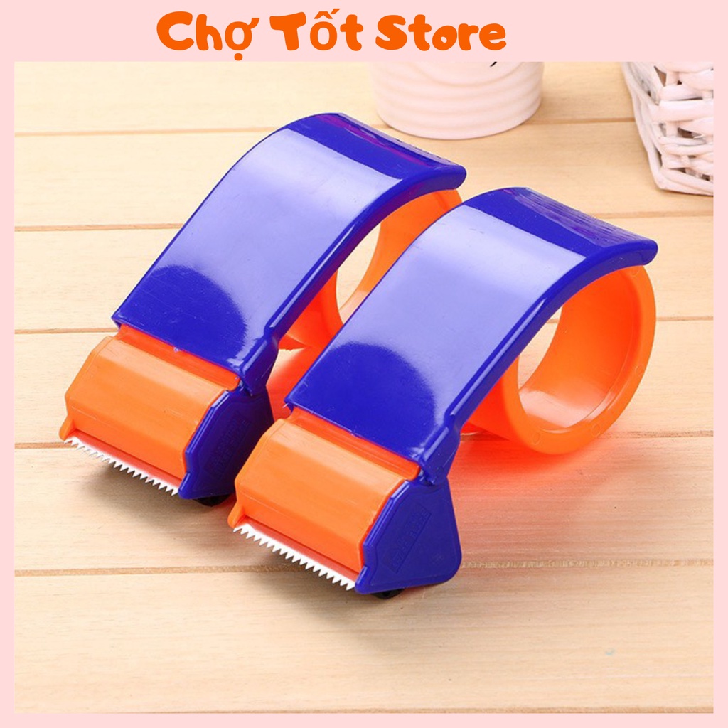Dụng Cụ Cắt Băng Dính 48mm-60mm 88187 Chợ Tốt Store