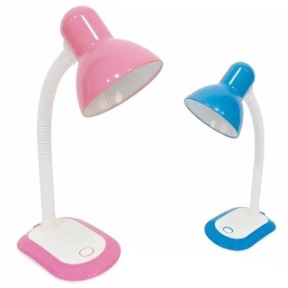 Đèn bàn chống cận thị mắt việt mvdh 004