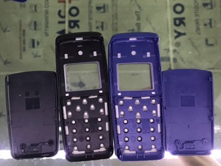 Vỏ nokia 110i