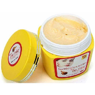 Kem dưỡng trắng da BODY ONE TODAY