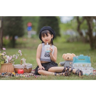 NƯỚC TRÁI CÂY CHUNHO - DATE 2023