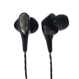Tai Nghe Thể Thao Lenyes LF29