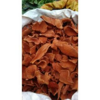 1kg cây tầm gửi nghiến khô