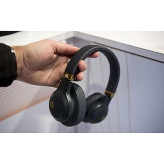 [Mã ELHACE giảm 4% đơn 300K] Tai nghe bluetooth JBL E55BTQE - Phụ Kiện Chi Hà