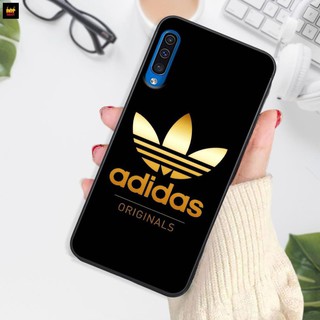 Ốp lưng điện thoại Samsung Galaxy A30s - A50 - A50s - A70 in hình adidass- Doremistorevn cute