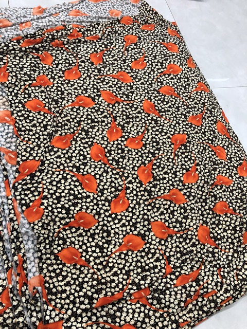 THUN ATY MỸ 21-GIÁ 1 MÉT