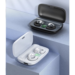 Tai nghe Bluetooth Remax TWS-17