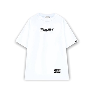 Áo Thun Basic Tee Direction South SS1 - Streetwear