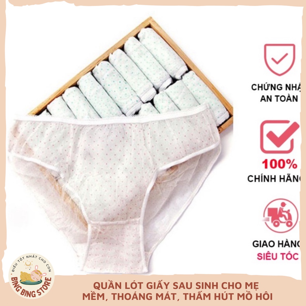 Vợt cầu lông, quấn vợt cầu lông dành cho người mới tập chơi cầu lông