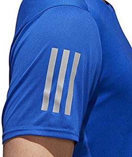 Áo phông nam thể thao ADIDAS