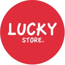 Luckystore86