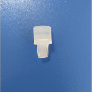 Phụ kiện máy hút sữa Gluck