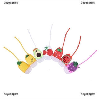 Chai Rỗng Đựng Nước Rửa Tay Mini 30ml Có Nắp Đậy Tháo Rời Được