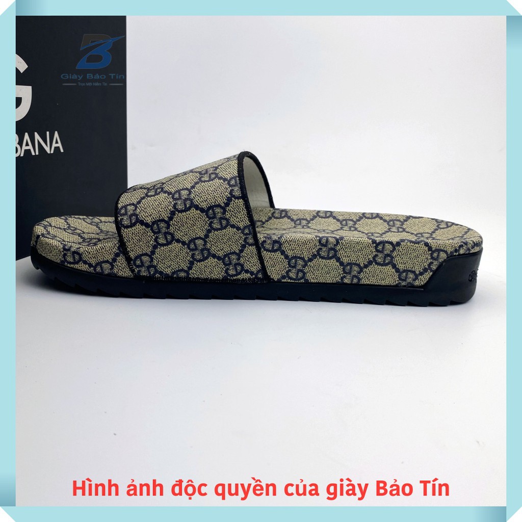 Dép Nam 5cm dép lê cao cấp, thiết kế tăng chiều cao, bền đẹp, chắc chắn, bọc sit mặt và quai êm ái, đế cao su full box