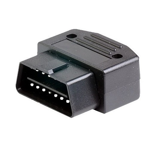 Thiết bị tự đóng của khi xe chạy Auto Lock cho Xe Hyundai