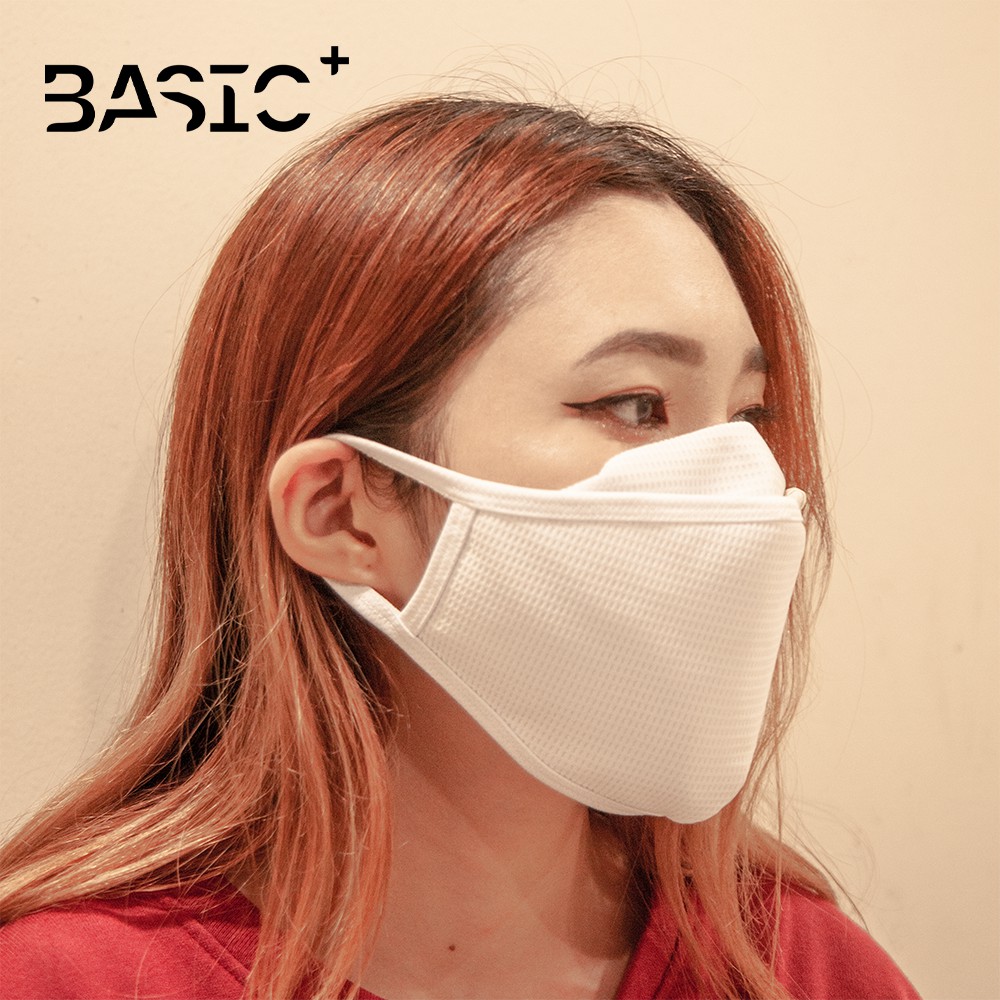 Khẩu trang vải Protech Mask người lớn AC02-05 | BigBuy360 - bigbuy360.vn