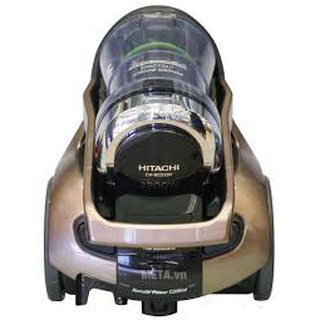 MÁY HÚT BỤI HITACHI CV-SC220