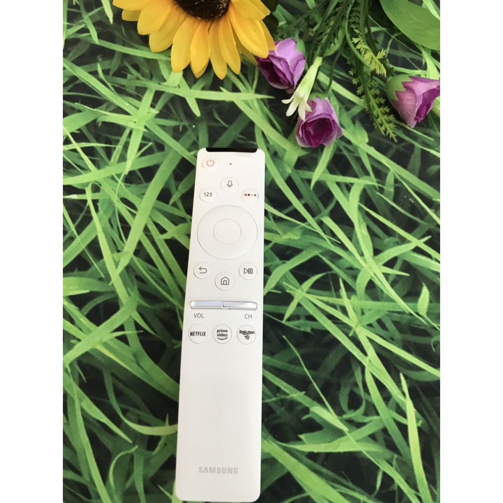 Remote điều khiển TV Samsung RU -madeindonesia