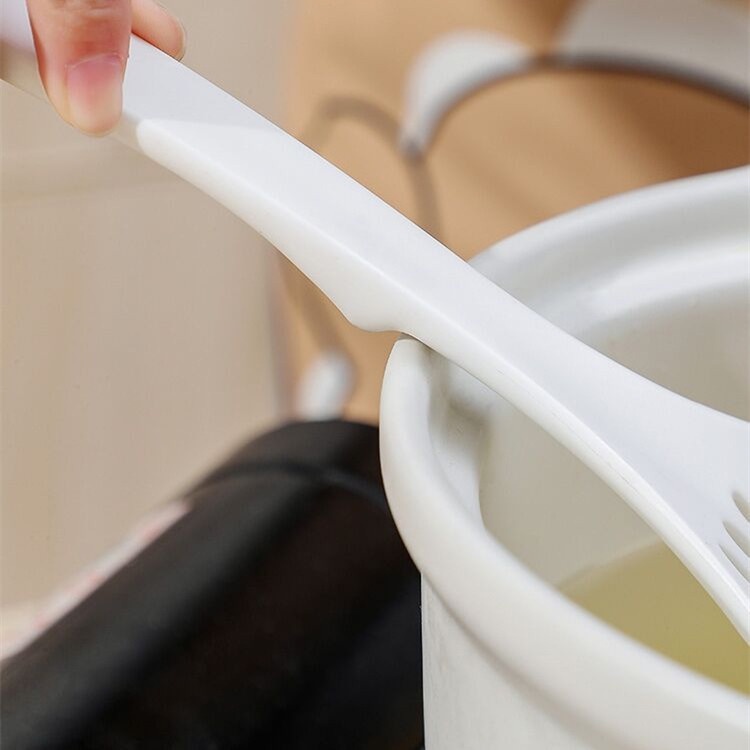 Vá Lưới Vớt Thực Phẩm Ráo Nước Đa Năng