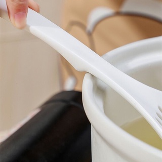 Vá Lưới Vớt Thực Phẩm Ráo Nước Đa Năng
