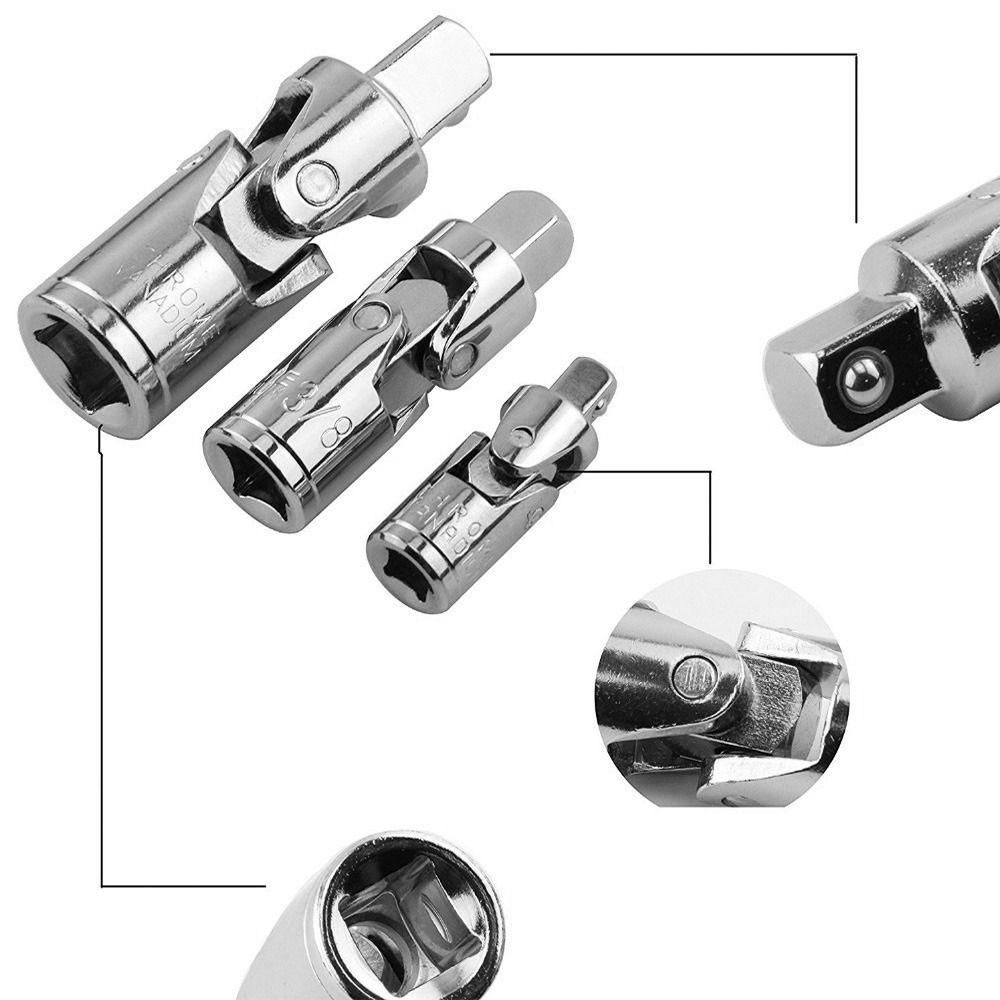 Bộ Thanh Nối Dài Chuyển Đổi Có Thể Uốn Cong Chuyên Dụng