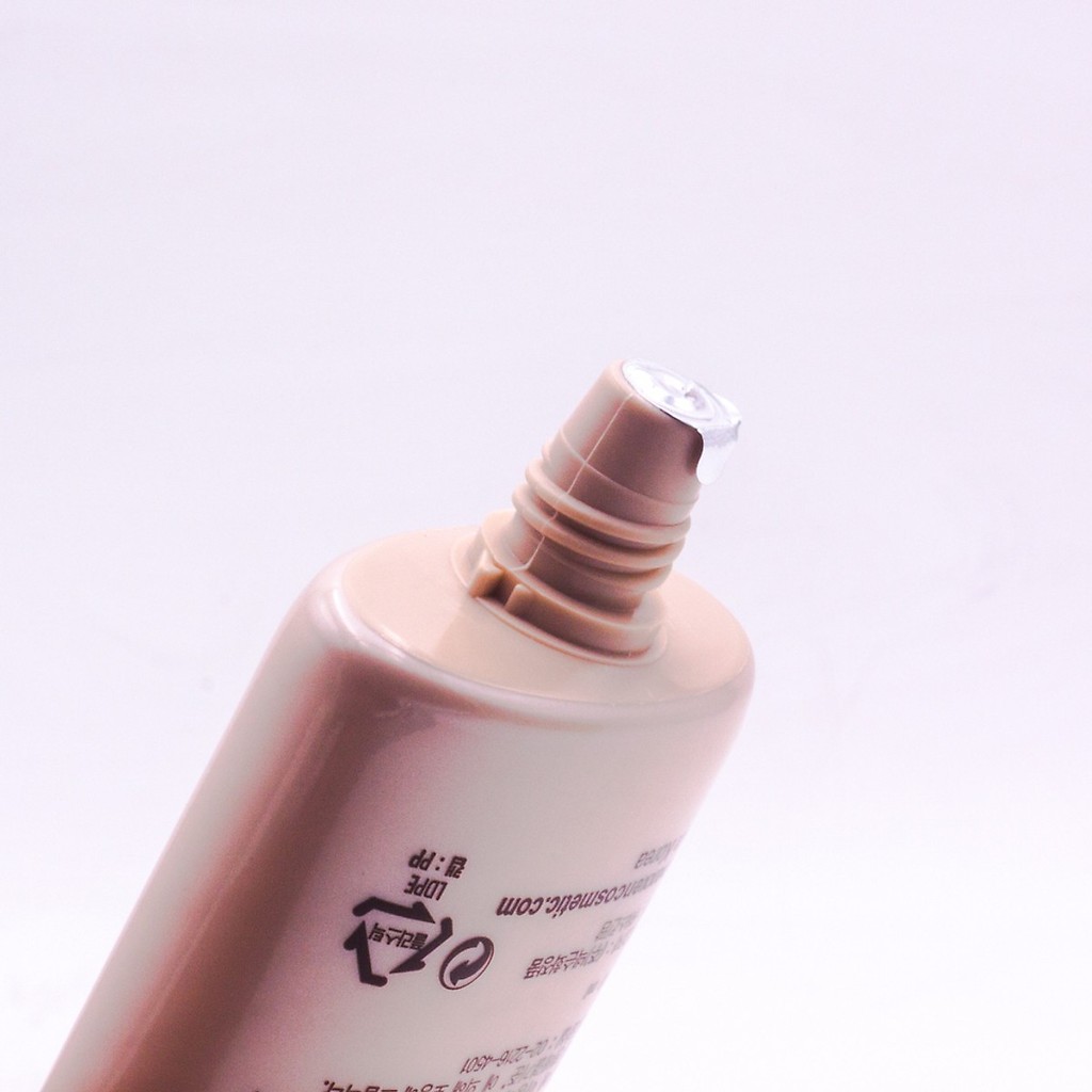 Kem chống nắng trắng da, lên tông kiềm dầu dành cho mặt và toàn thân Dabo Tune Up Spf 50 pa+++Hàn quốc 70ml/Hộp