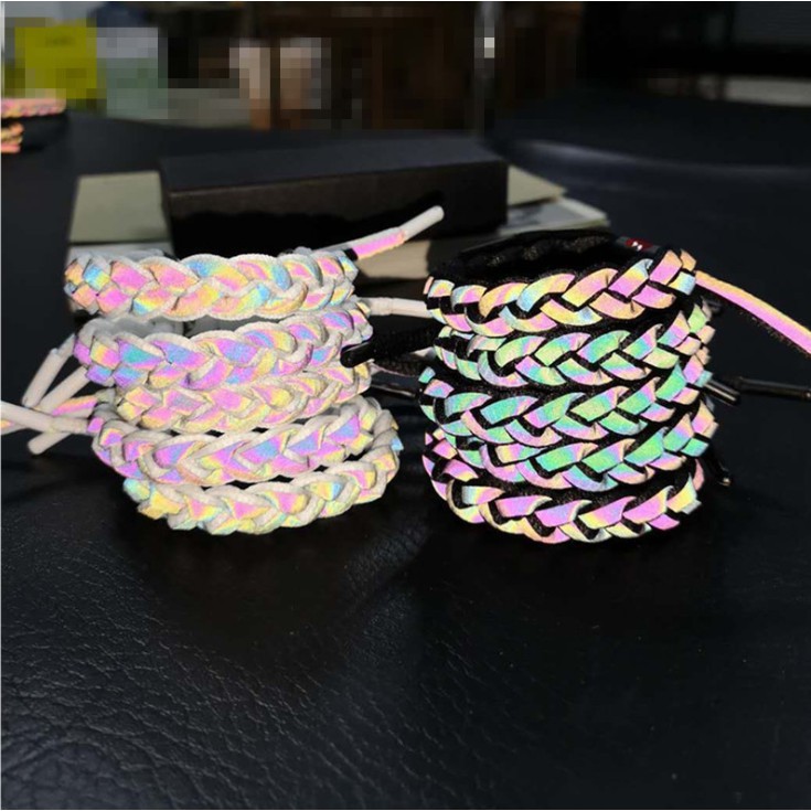 _Vòng Tay Phản Quang- AQSTORE AQ STORE