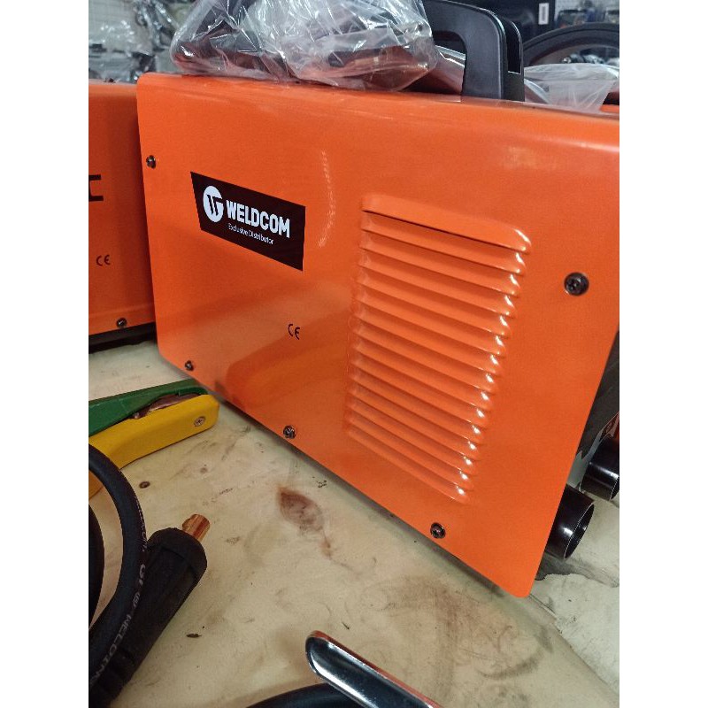 Máy Hàn Jasic ARC 200 R04- Cảm kết Hàng jasic Chính Hãng