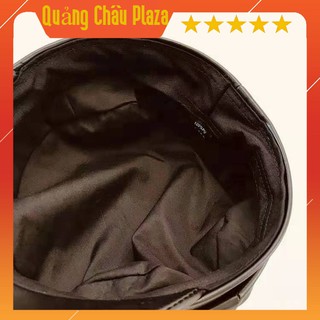 [ Rẻ Vô Địch ] mũ thủy thủ