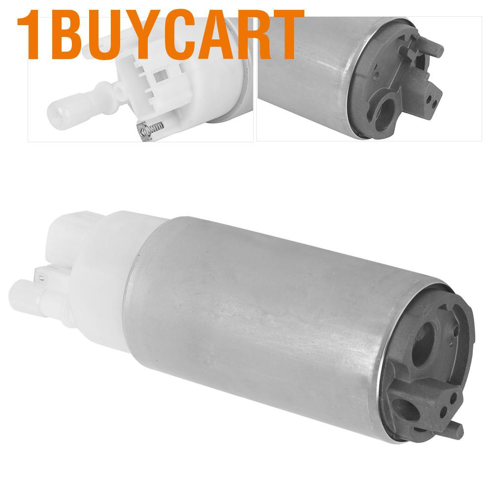 Bơm nhiên liệu điện tử 2214708494 độc đáo Cho Mercedes Benz W221 S350 S450 S500 S600 Cl600
