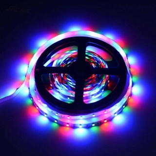 [ FAST SHIPPING ]Control Box 2835 44 Key Flexible IR Remote Controller Led Light Strip RGB