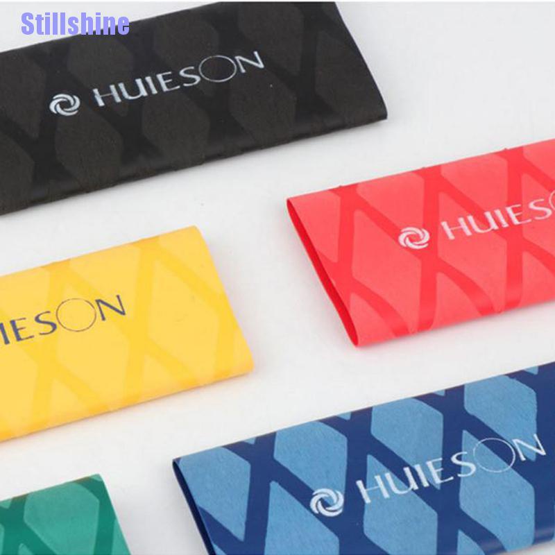 Băng quấn vợt bóng bàn chịu nhiệt chuyên dụng chất lượng cao