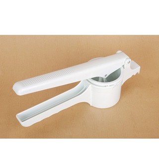 Dụng cụ làm bún,mì,bánh canh,bánh lọt...Dragon