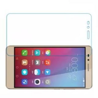 HUAWEI GR5/ HONOR 5X_ COMBO BỘ 3 KÍNH CƯỜNG LỰC CHỐNG VỠ K FULL