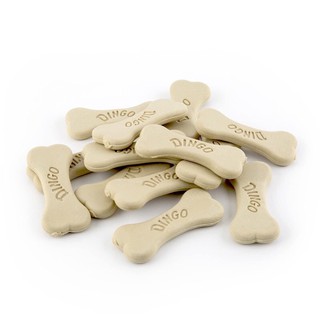 💥💥💥 Dingo Fresh Breath Mini Dental Chews