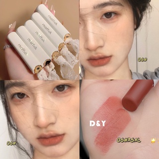 Son Lì Maffick Chống Nước Lâu Phai Mượt Mà Như Nhung
