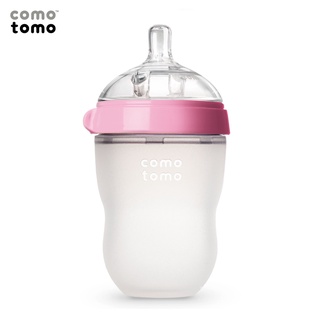 Bình sữa COMOTOMO 250ml
