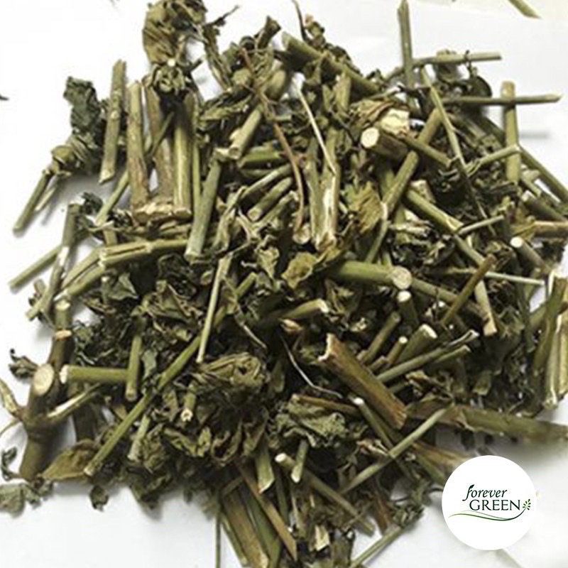 1kg Cây xương khỉ (bìm bịp) Sao vàng hạ thổ