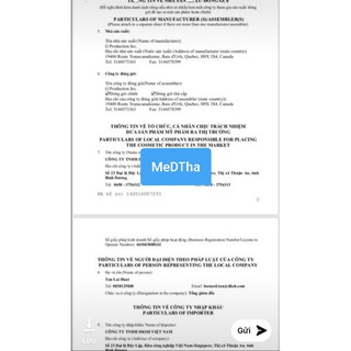 Sữa rửa mặt Cetaphil Gentle Skin Cleanser