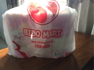 Sữa Bột Glico số 0( 0-12 tháng)