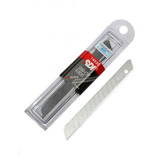 Lưỡi dao trung SDI 1403 (Hộp)