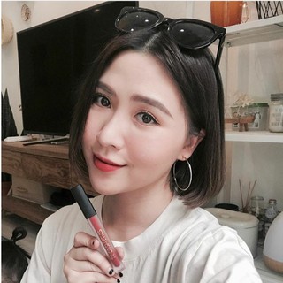 Kính mát hàn quốc 2018