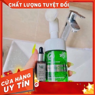 Combo tri mun Dr mai [CHÍNH HÃNG] ✅