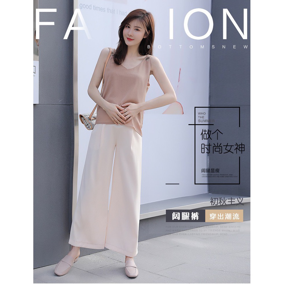 (xả gấp ) Quần đũi bầu chất siêu thoáng mát,có dây chun điều chỉnh, dễ mix đồ