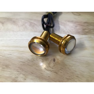 ĐÈN Xi Nhan Mẫu Cúc Áo(1 đôi)- DXNCA