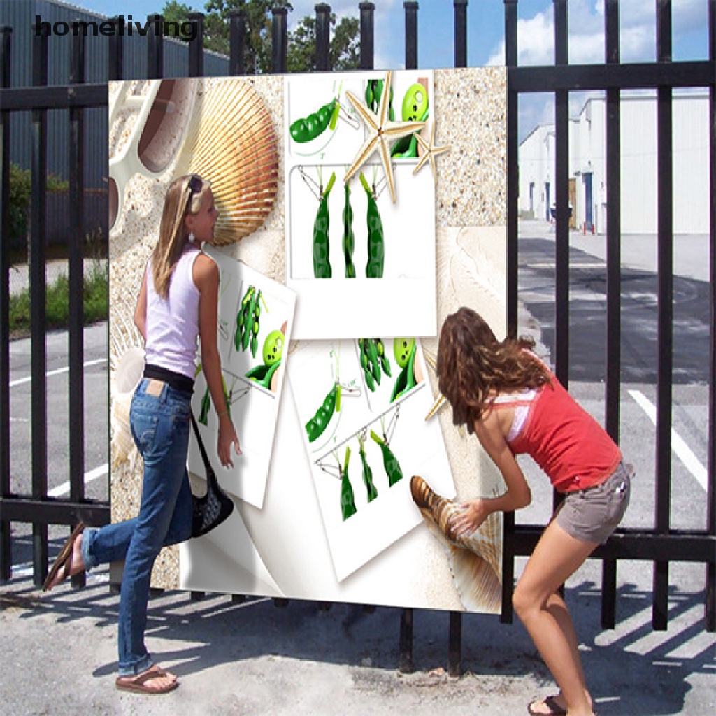 1 Móc Khóa Hạt Đậu Edamame Bóp Để Giảm Căng Thẳng