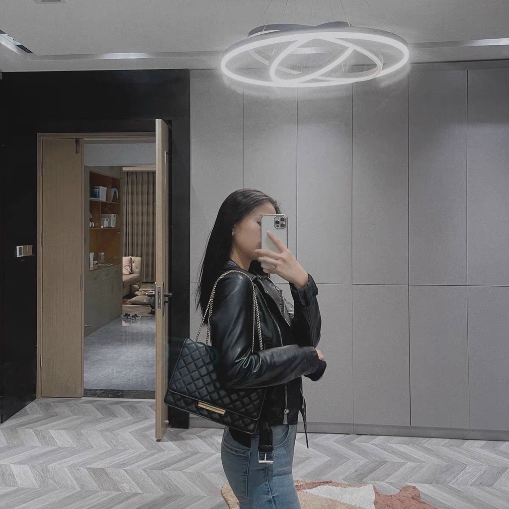 Túi ví da dập nổi Túi xách hàng hiệu cao cấp  cam kết chất lượng