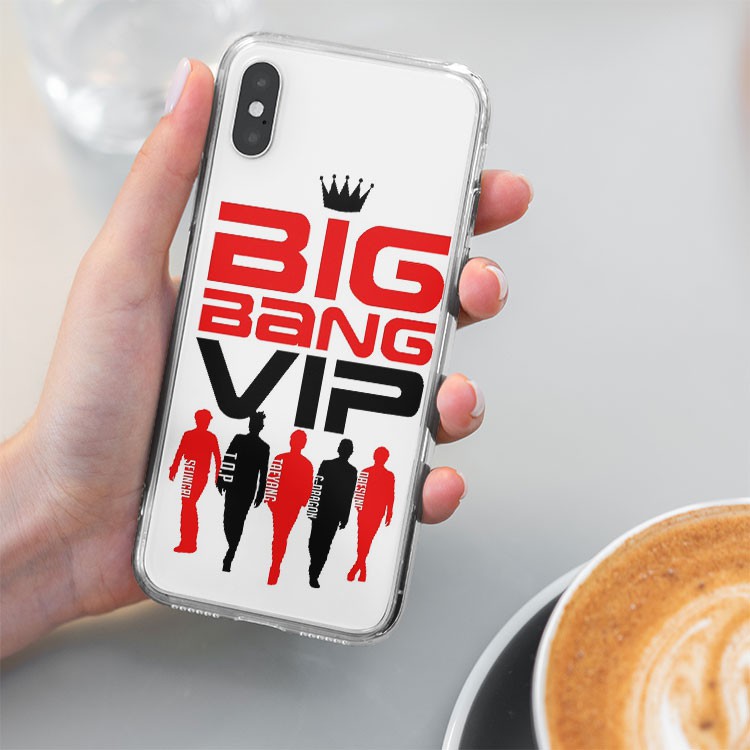 Ốp Bigbang Vip Cover Hà Nội Iphone 6/6Plus/6S/6S Plus/7/7Plus/8/8Plus/X/Xs/Xs Max/11/11 Promax/12/12 Promax Lpc12120801