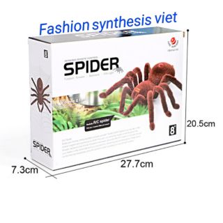 Côn trùng điều khiển từ xa